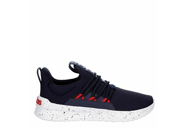 Adidas Men's Lite Racer Adapt 5.0 Sneaker Product Image