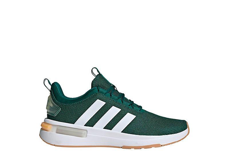 Adidas Mens Racer TR23 Casual Shoes Product Image