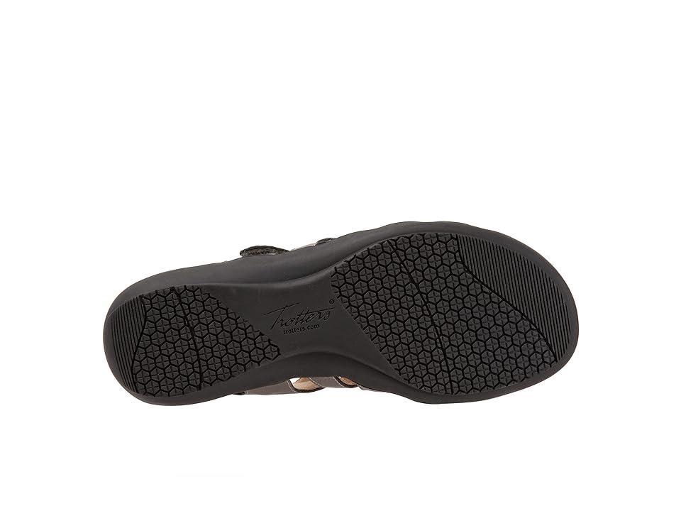 Trotters Tiki Slingback Sandal Product Image
