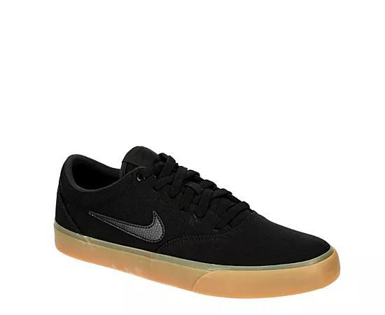 Nike Men's Sb Charge Low Sneaker Product Image