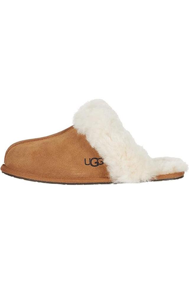 WOMEN'S UGG SCUFFETTE II Female Product Image