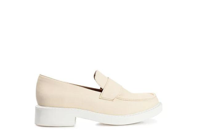 Journee Collection Womens Saydee Loafer Product Image