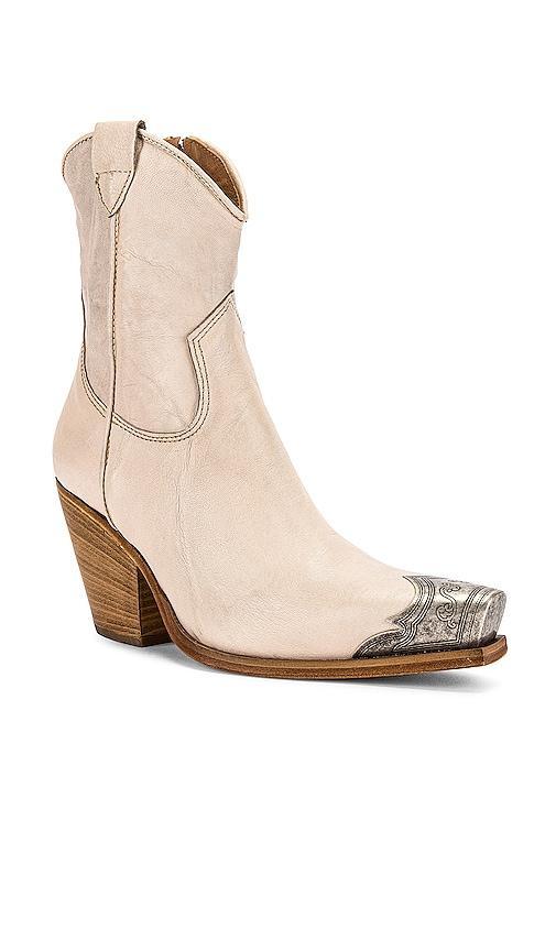 Free People Brayden Western Boot Product Image