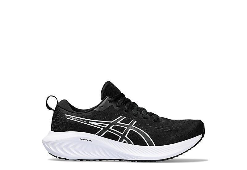 Asics Womens Gel-Excite 10 Running Shoe Product Image