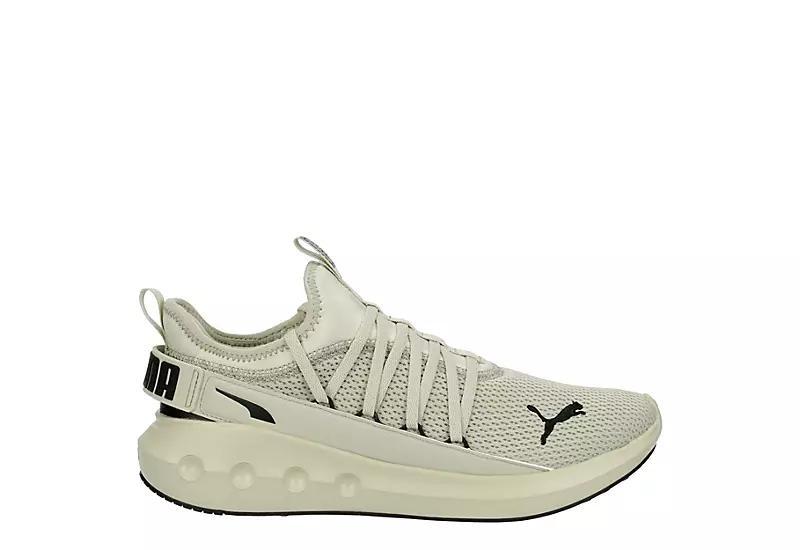 Puma Mens Softride Carson Sneaker Running Sneakers Product Image