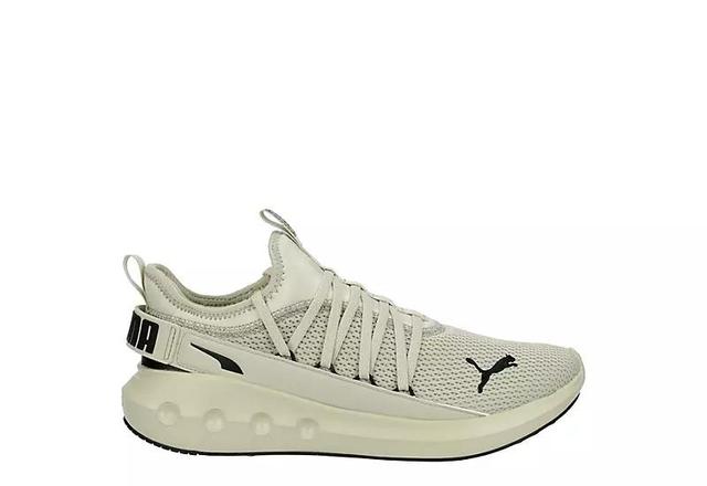 Puma Mens Softride Carson Sneaker Running Sneakers Product Image