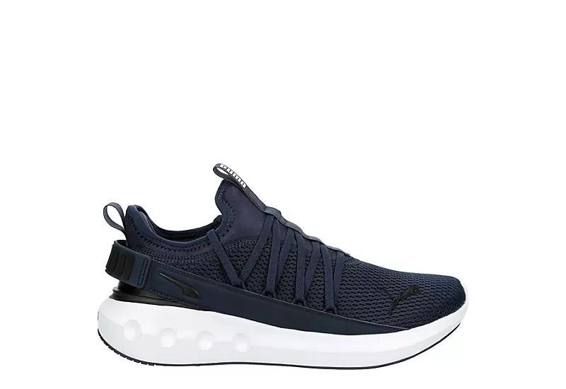 Puma Mens Softride Carson Sneaker Running Sneakers product image