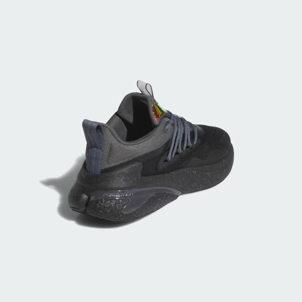 Alphaboost V2 Shoes Product Image