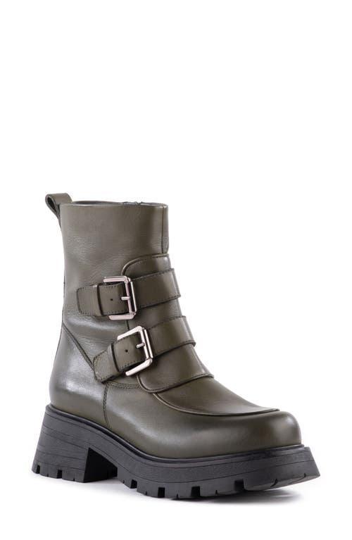 Seychelles Chasin You Water Resistant Boot Product Image