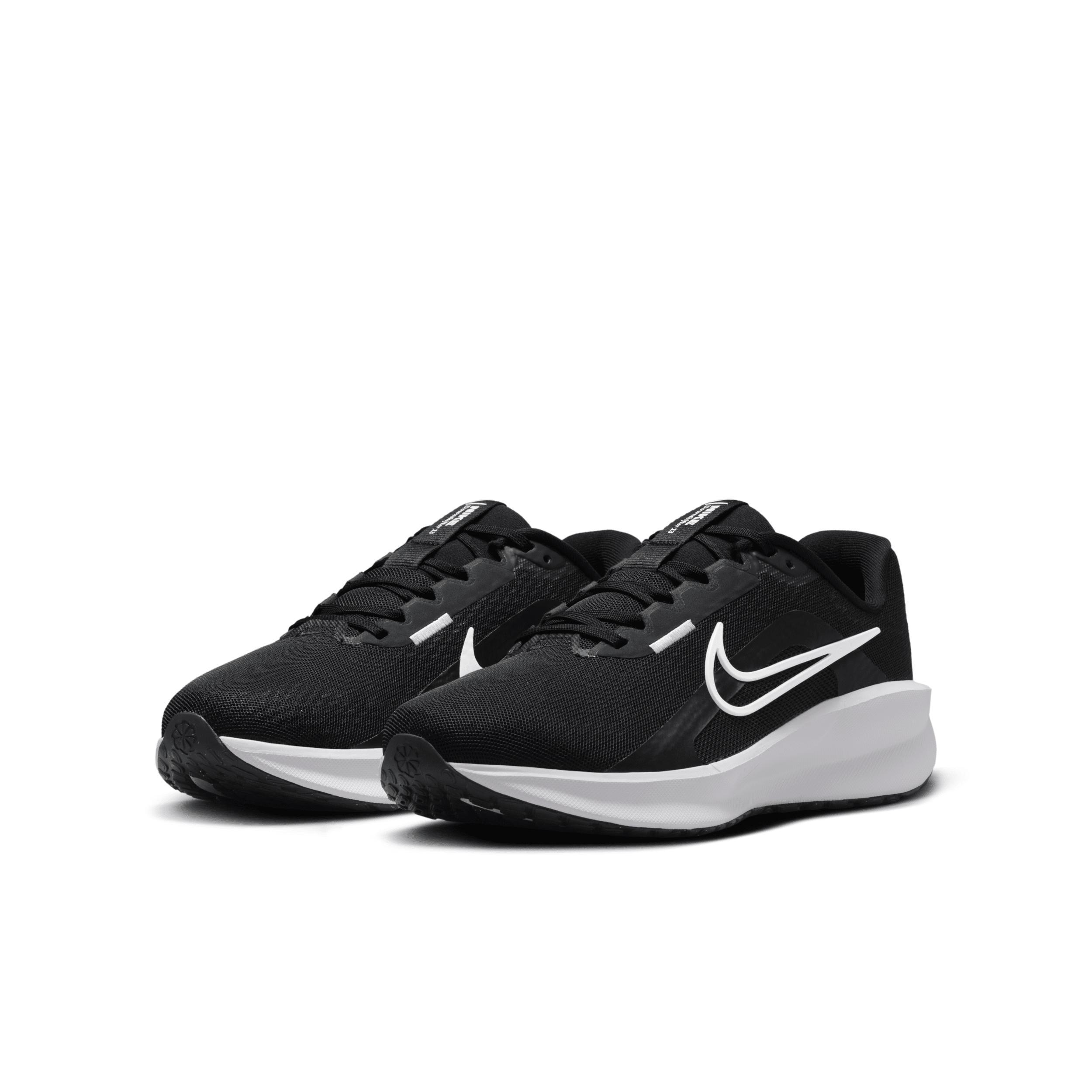 Nike Downshifter 13 Womens Road Running Shoes Product Image