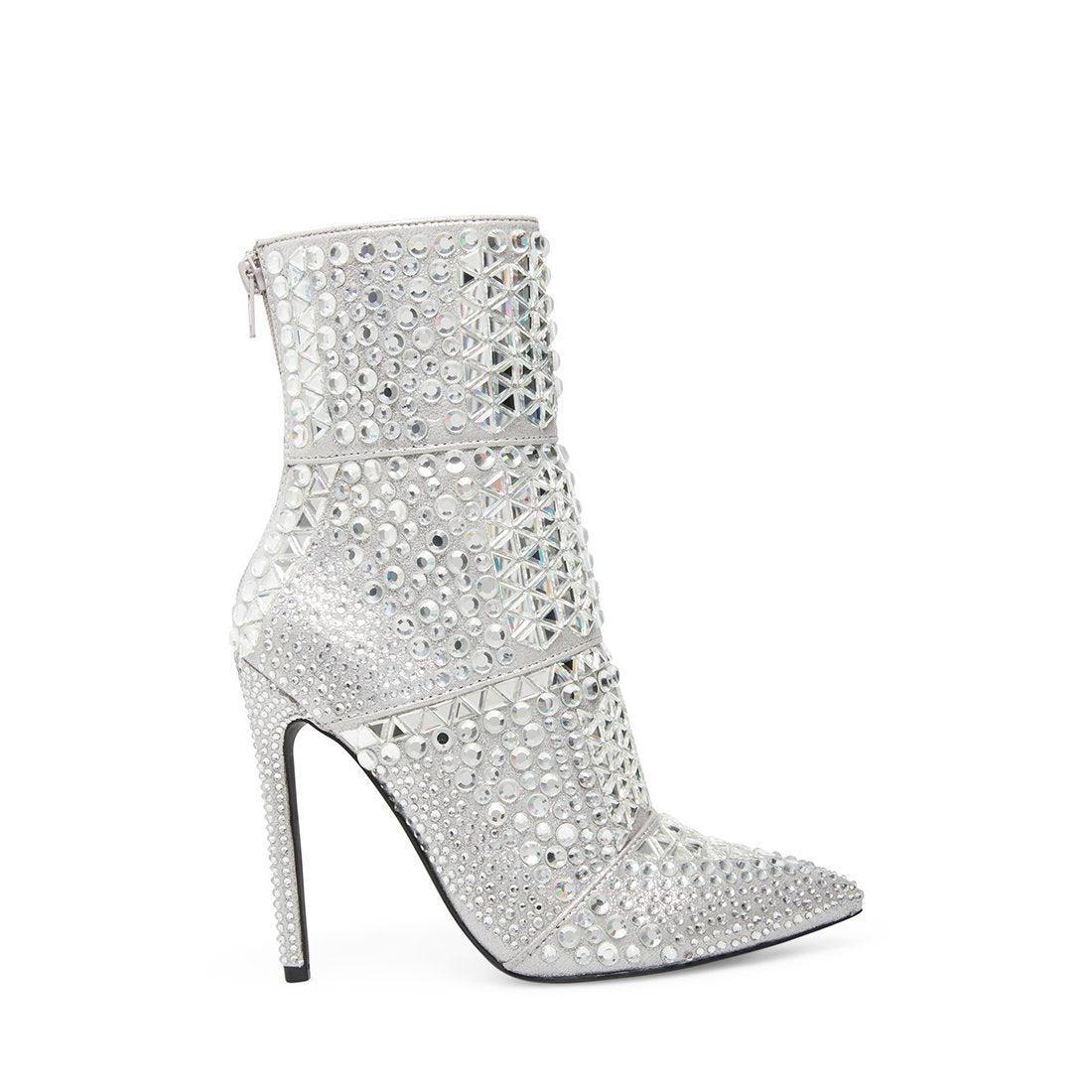 WHOLE RHINESTONES - SM REBOOTED Female Product Image