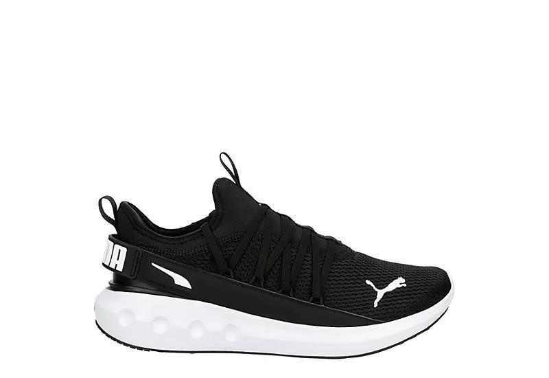 Puma Mens Softride Carson Sneaker Running Sneakers Product Image