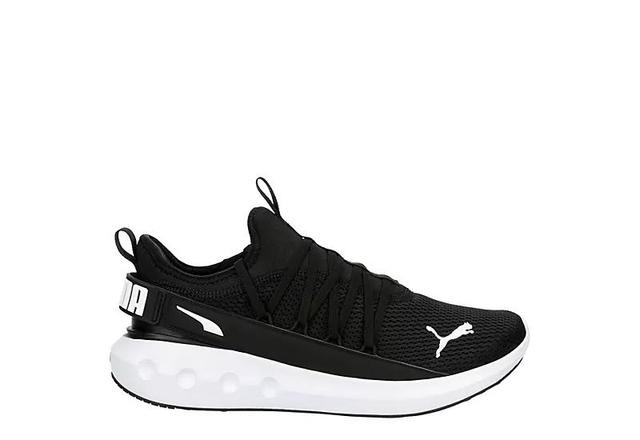 Puma Mens Softride Carson Sneaker Running Sneakers Product Image