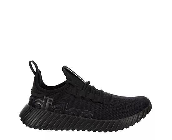 adidas Kaptir 3.0 Mens Running Shoes Product Image