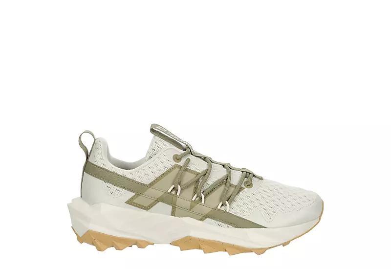 New Balance Womens Tek Trel Trail Running Shoe Product Image