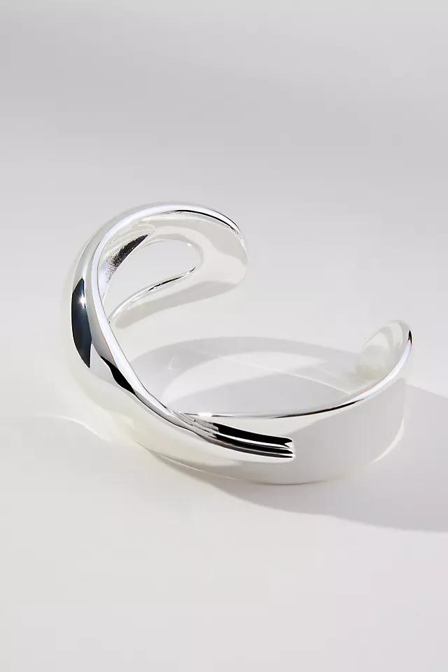 Jenny Bird Colette Cuff Bracelet Product Image