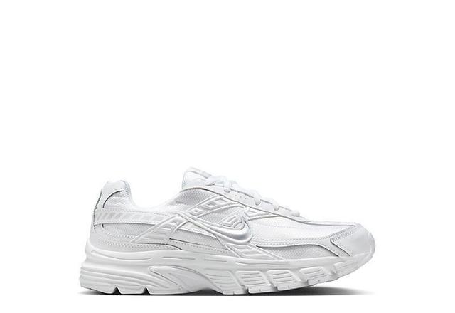 Nike Womens Initiator Running Shoe Product Image