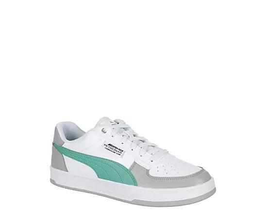 Puma Men's Mapf1 Caven 2.0 Sneaker Product Image