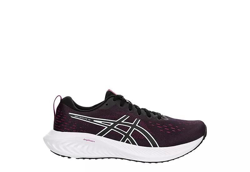 ASICS GEL-Excite(r) 10 Light Blue) Women's Shoes Product Image