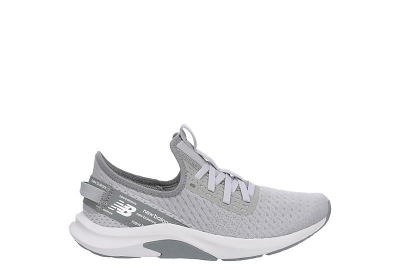 New Balance DynaSoft Nergize Sport V2 Womens Shoes Product Image