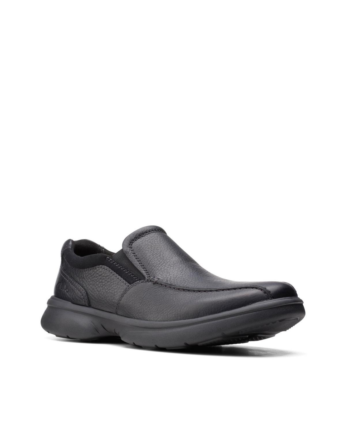 Clarks Bradley Step Mens Loafers Product Image