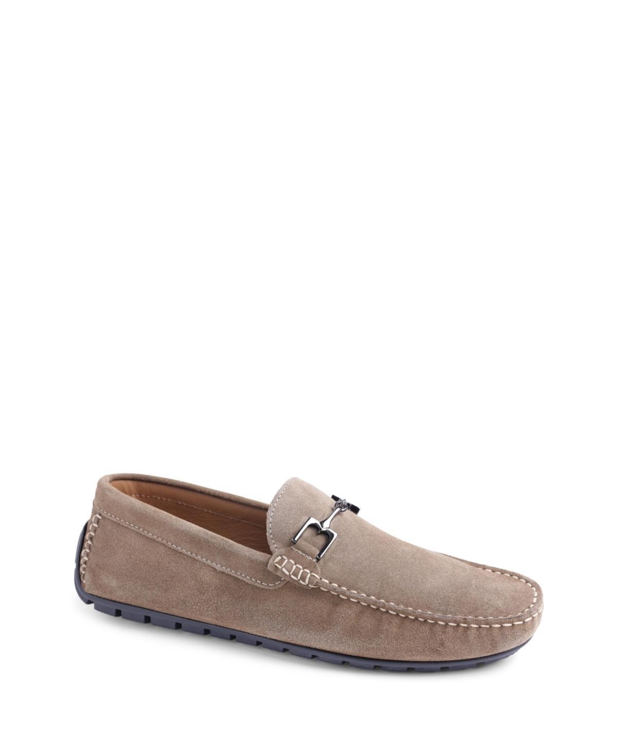 Bruno Magli Xander Driving Loafer Product Image