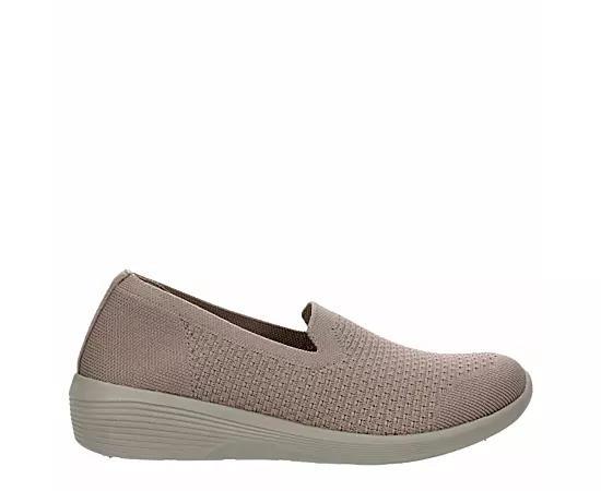 Skechers Womens Arya Slip On Product Image