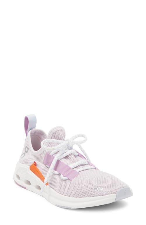 On Cloudeasy Knit Running Sneaker Product Image