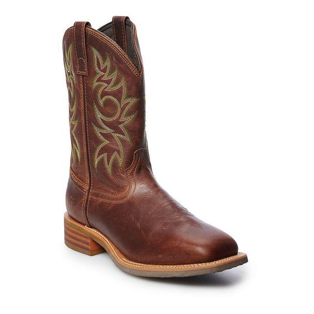 AdTec 9829 Mens Western Boots Product Image