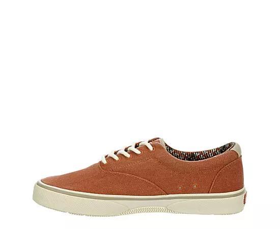 Sperry Men's Halyard Cvo Sneaker Product Image