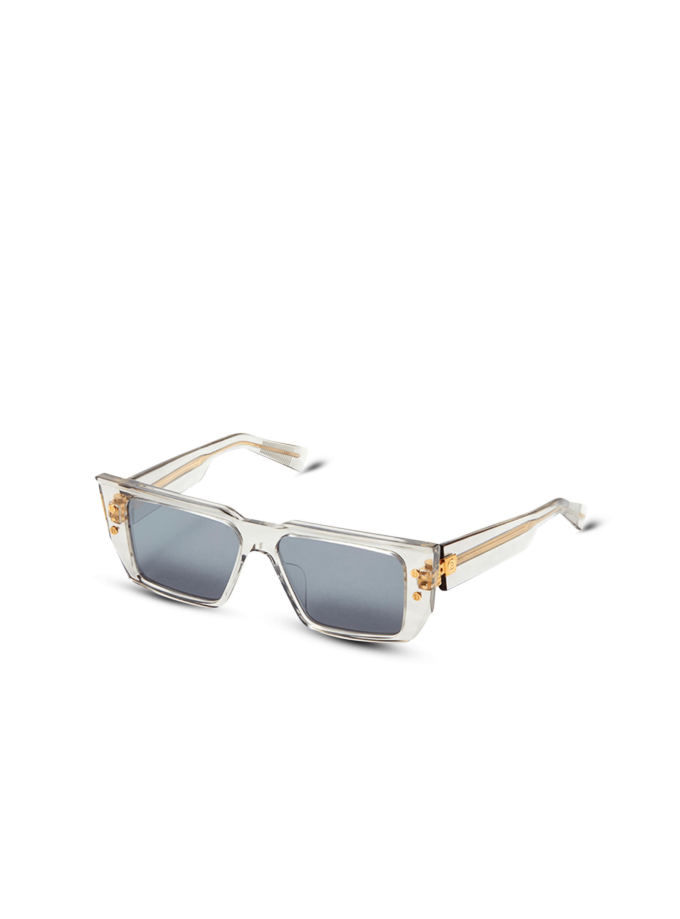 B-VI sunglasses Product Image