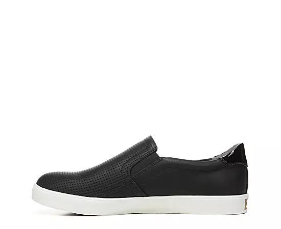 Dr. Scholls Womens Madison Slip On Sneaker Product Image