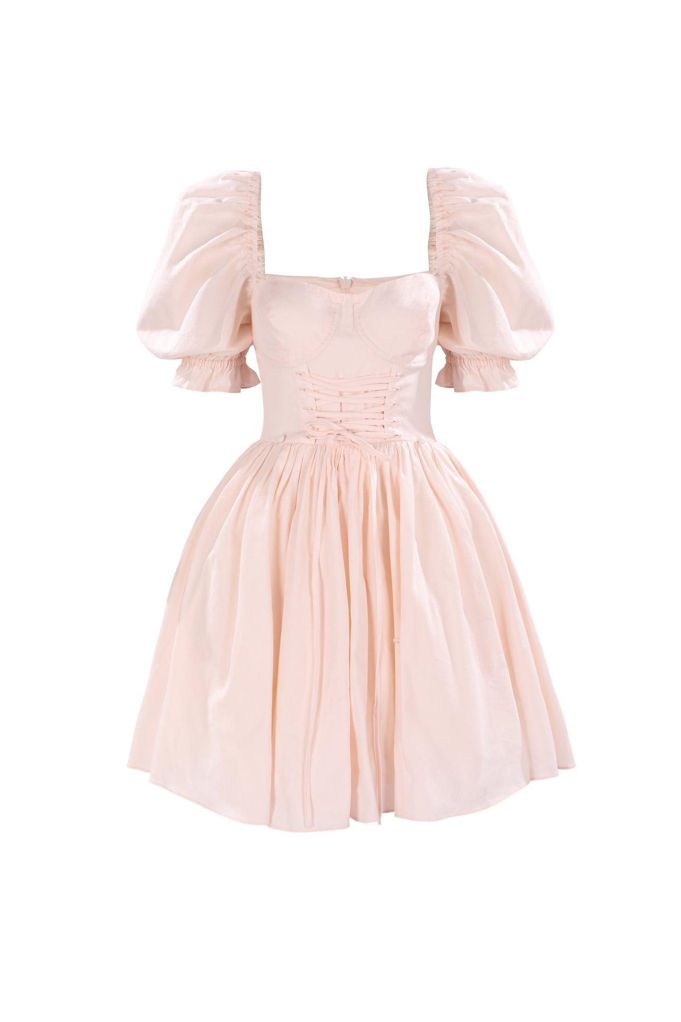 The Confection Kiera Dress Product Image