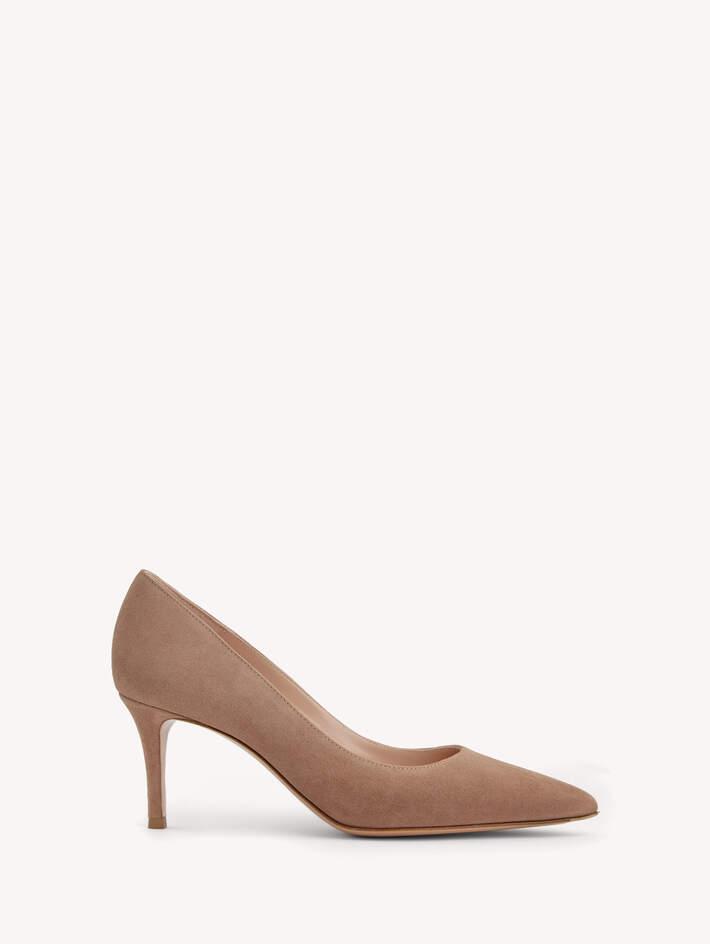 GIANVITO 70 Product Image