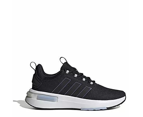 Adidas Womens Racer Tr 23 Running Shoe Product Image