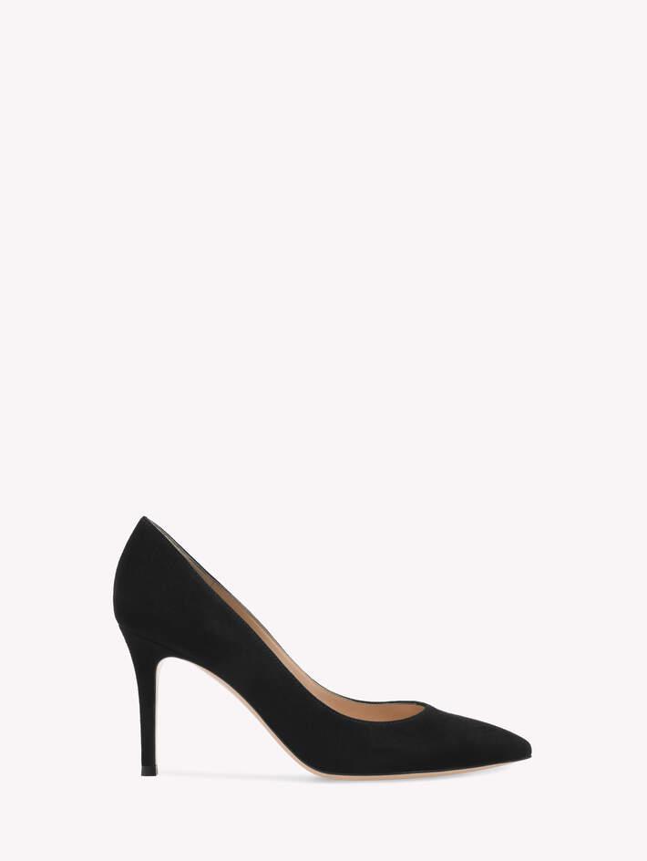 GIANVITO 85 Product Image