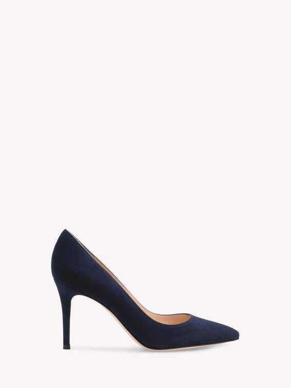 GIANVITO 85 Product Image