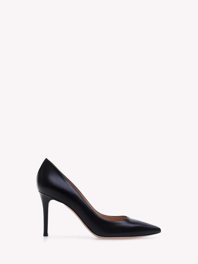 GIANVITO 85 Product Image