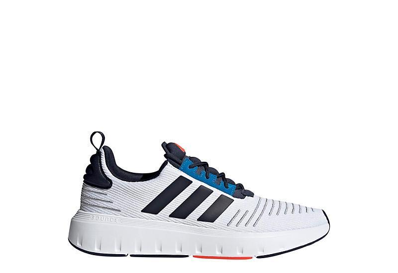 Adidas Men's Swift Run 23 Sneaker Product Image