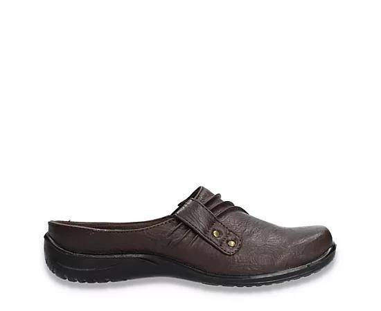 Easy Street Holly Comfort Mules Product Image