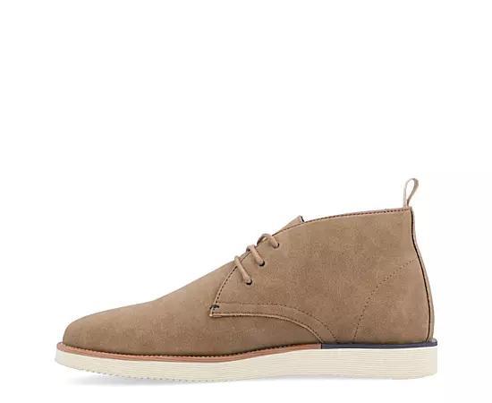 Vance Co Men's Jimmy Chukka Boot Product Image