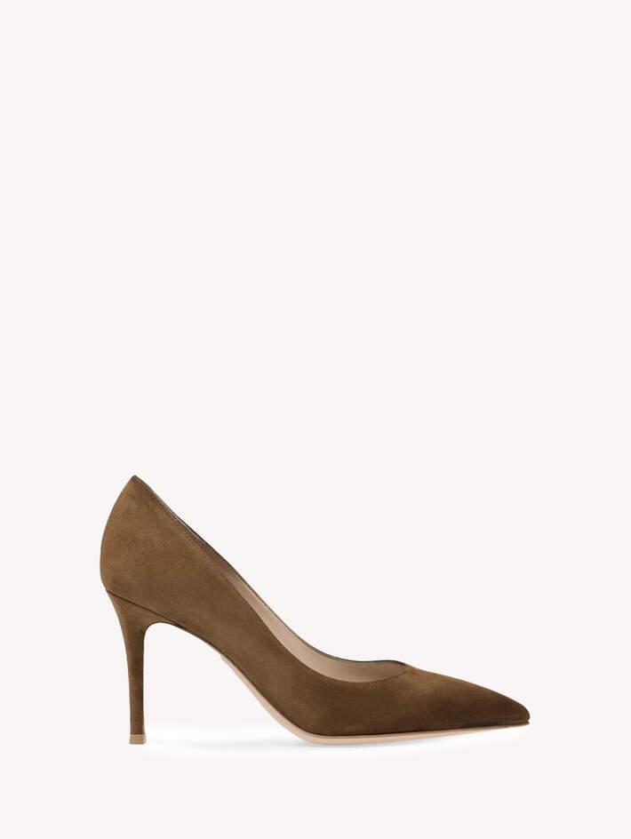 GIANVITO 85 Product Image