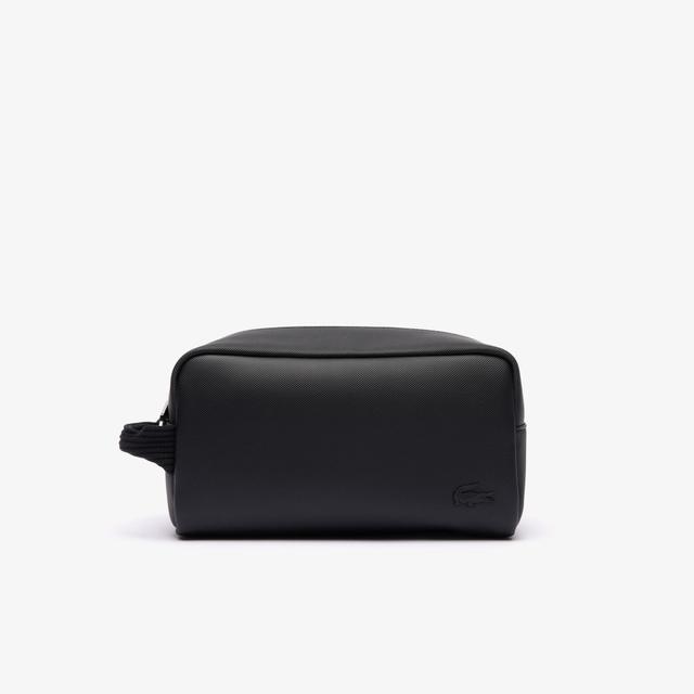 Men's Classic Toiletry Bag Product Image