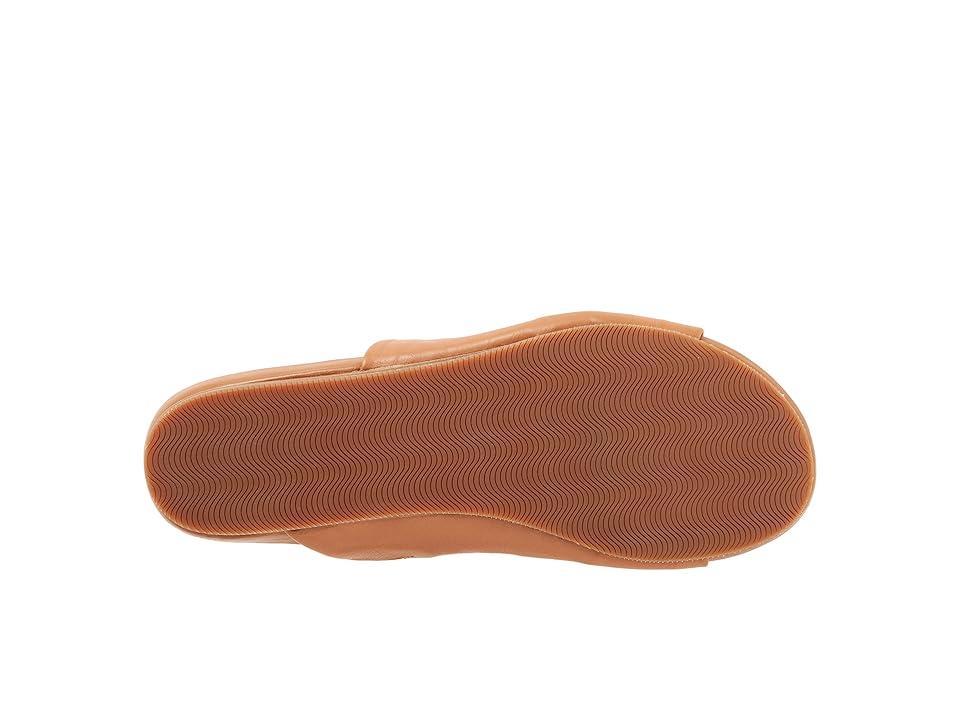 SoftWalk Camano Women's Shoes Product Image