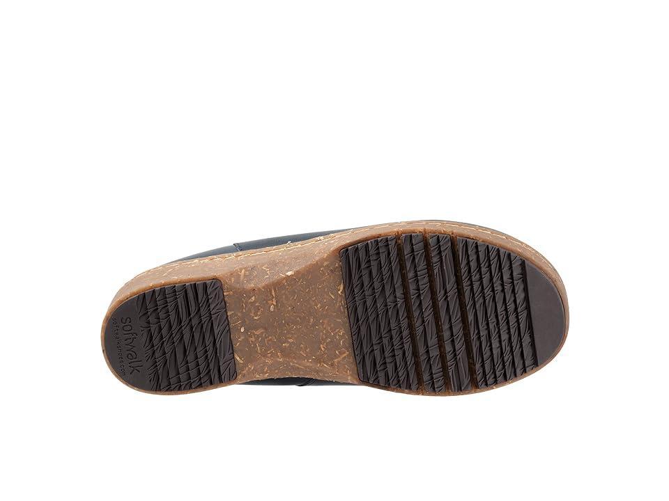 SoftWalk Arvada Women's Flat Shoes Product Image