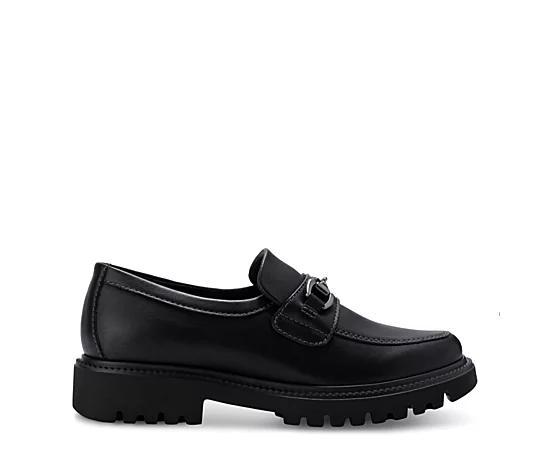 Eastland Womens Lexi Loafer Product Image