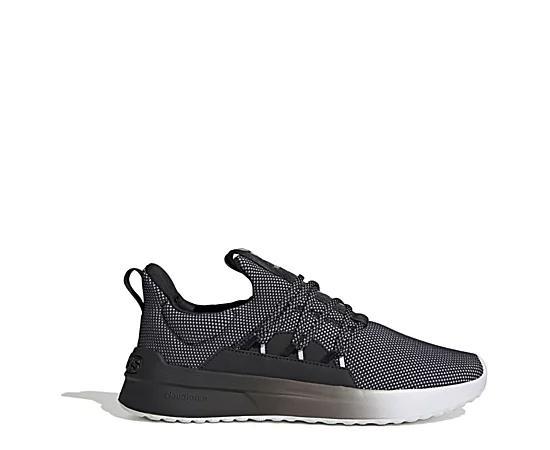 Adidas Men's Lite Racer Adapt 5.0 Sneaker Product Image