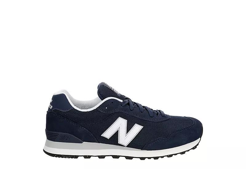 New Balance Men's 515 Sneaker Running Sneakers Product Image