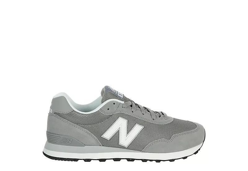 New Balance Men's 515 Sneaker Running Sneakers Product Image