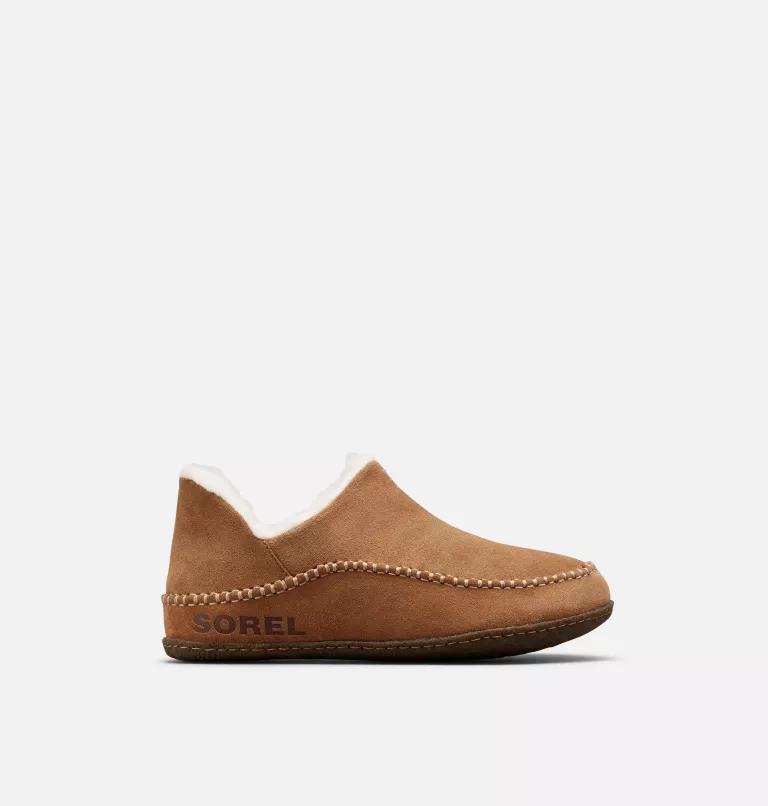 MANAWAN™ II Men's Slipper Product Image